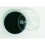 Lasten meikki - GRIM TOUT - Musta väri - 20 ml 1
