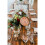 Creative Seed - Wooden Stamp Yes 2