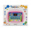 Kids Tablet English Learning Pad with LED Screen 8 12