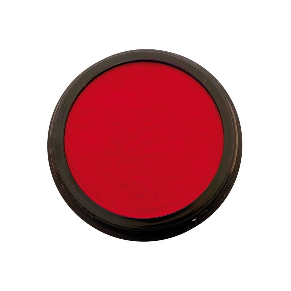 Creative Light/Red Aqua Professional Makeup - The Mischievous 185667 - 20Ml/30G
