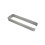 Pinza per carbone 1