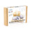 Selbstgemachte Seifen - Massage Workshop DIY-Set 1