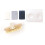 Selbstgemachte Seifen - Massage Workshop DIY-Set 2