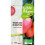 Tomate corazón de buey rosa 0.12 g 1
