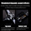 2Pcs 7 Colors Changing Light Up Sword Expandable 4