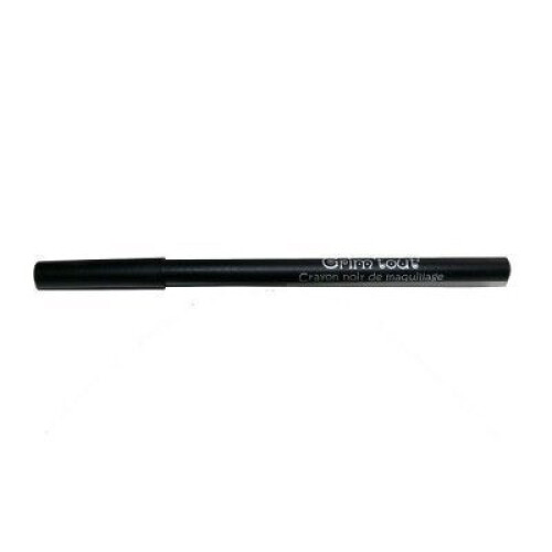 Kinder-Make-up - schwarzer Stift - GRIM TOUT - Ab 3 Jahren