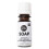 Jasmin Duftöl für Seife - 10 ml 1