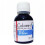 Colorante para vela 27 ml - Azul 1