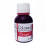 Colorante para vela 27 ml - Rojo 1