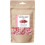 Praline rosa concassata 145 g 1