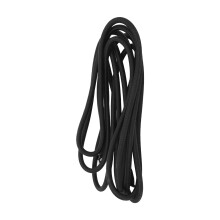 Starkes 300cm elastisches Seil Bungee-Schockkabel für Camping Kajak Boot Outdoor