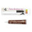 Stylo chocolat + Feutre alimentaire noir 1