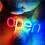 LED Neon Open Sign High Brightness Waterproof Mini 14
