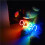 LED Neon Open Sign High Brightness Waterproof Mini 13