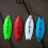 Finger Surfboard Mini Finger Surfboard Toys for 6