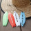 Finger Surfboard Mini Finger Surfboard Toys for 5