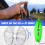 Finger Surfboard Mini Finger Surfboard Toys for 9