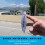 Finger Surfboard Mini Finger Surfboard Toys for 4