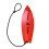 Finger Surfboard Mini Finger Surfboard Toys for 1