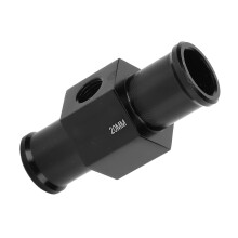 Motorrad-Wassertemperatur-Adapter Sensor 3-Wege-Stecker 20mm für Temperaturanzeige