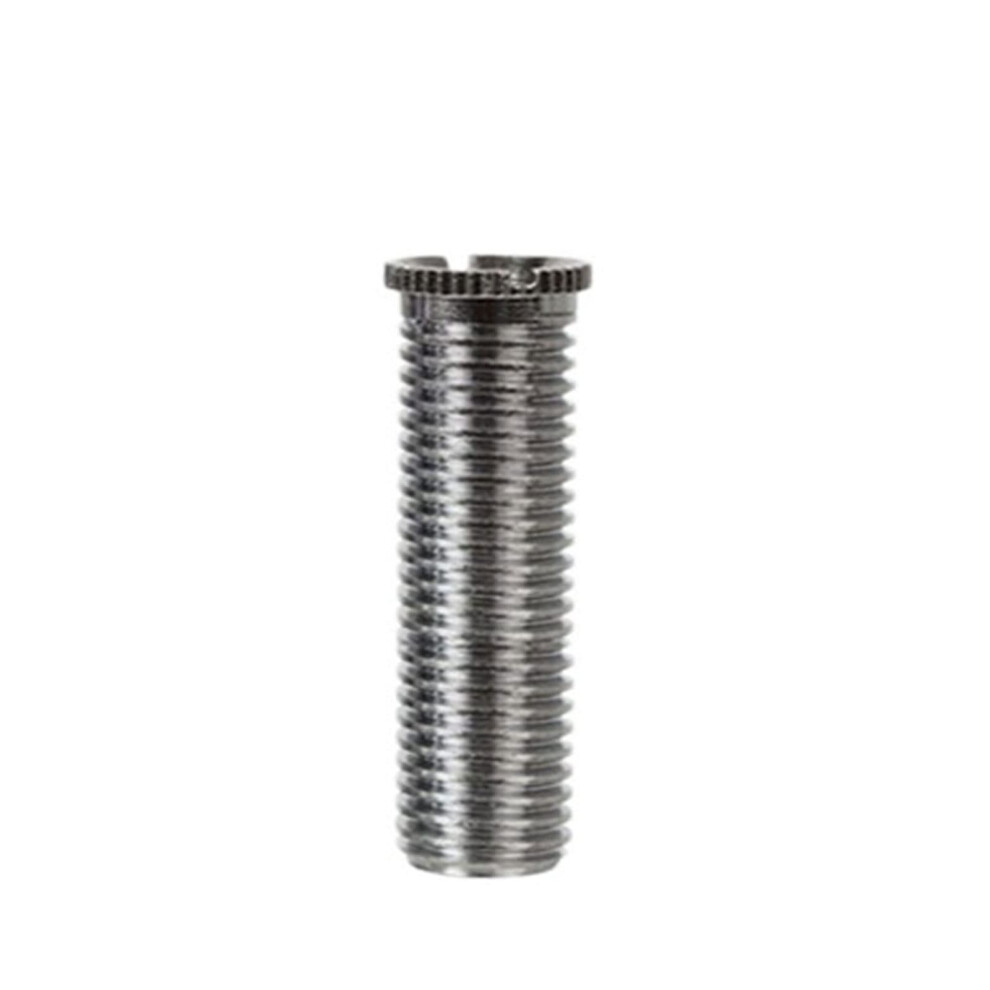 Basket Sieb Stecker 34Mm Verlã¤Ngerte Schrauben Langlebiges Kã¼Chensieb Waschbecken Zubehã¶R Fã¼R Einfache Installation 6038364920782