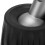 37mm Rubber Monopod Foot Pad Large Base Stainless 14