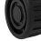 37mm Rubber Monopod Foot Pad Large Base Stainless 13