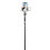 Cell Phone Selfie Stick Tripod Bluetooth Selfie 4