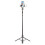 Cell Phone Selfie Stick Tripod Bluetooth Selfie 1