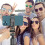 Cell Phone Selfie Stick Tripod Bluetooth Selfie 15