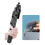 Cell Phone Selfie Stick Tripod Bluetooth Selfie 10