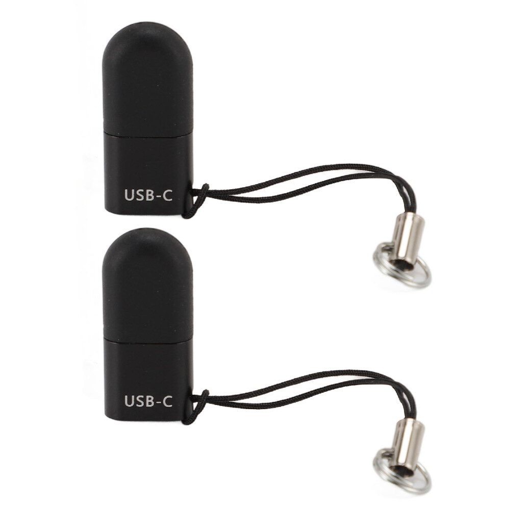 Bone Conduction Headphones Usb C Charging Magnetic 8130196192783