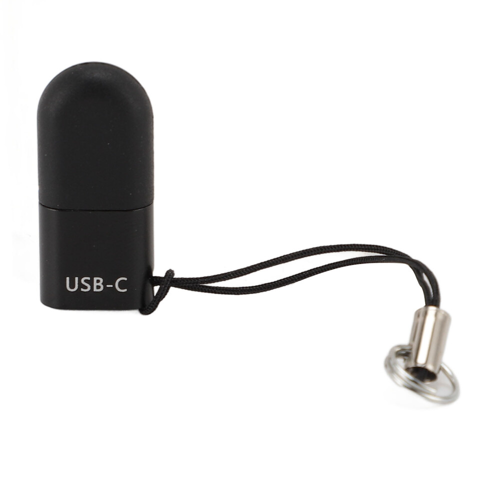 Bone Conduction Headphones Usb C Charging Magnetic 8130196192752