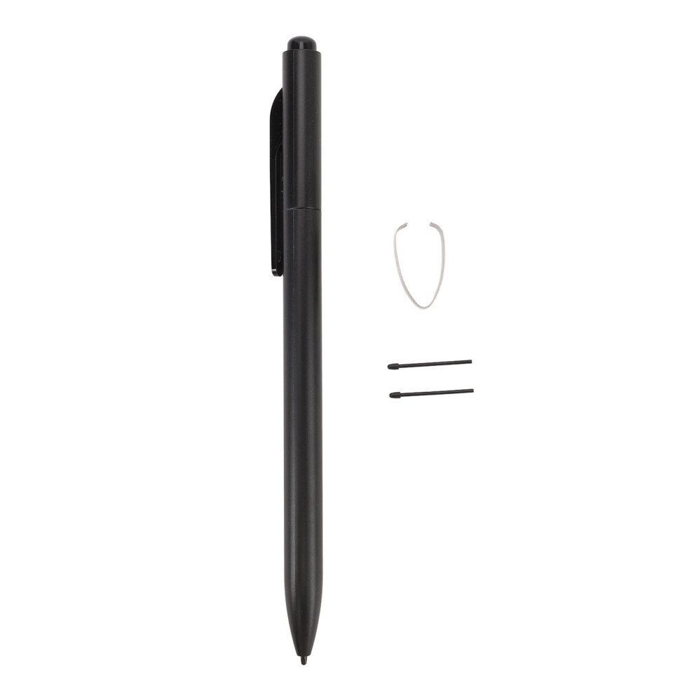 Emr Stylus For Remarkable 4096 Pressure Levels 8130196192943