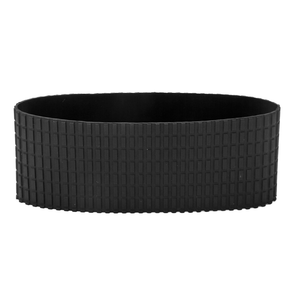 Lens Zoom Rubber Ring Focus Ring Grip Replacement 8130196192950