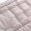 Baby Stroller Cushion Four Season Breathable Soft 6