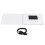 Video Greeting Card Video Brochure Electronic 1