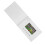 Video Greeting Card Video Brochure Electronic 7