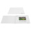 Video Greeting Card Video Brochure Electronic 10