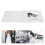 Video Greeting Card Video Brochure Electronic 12