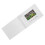 Video Greeting Card Video Brochure Electronic 6