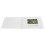 Video Greeting Card Video Brochure Electronic 3