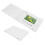 Video Greeting Card Video Brochure Electronic 9