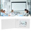 Video Greeting Card Video Brochure Electronic 11