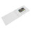 Video Greeting Card Video Brochure Electronic 5
