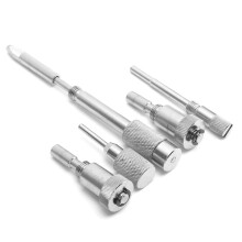 Dieselmotor-Schloss-Kit für Citroen Relay/Jumper III 2006–2014