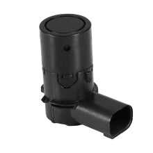 Parkassistent C2C29377XXX für Jaguar X XJ XK S-Typ 2003-2014