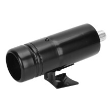 Blaues RPM-Schaltlicht 1000-11000 für 12V 4/6/8 Zylinder EFI-Fahrzeuge
