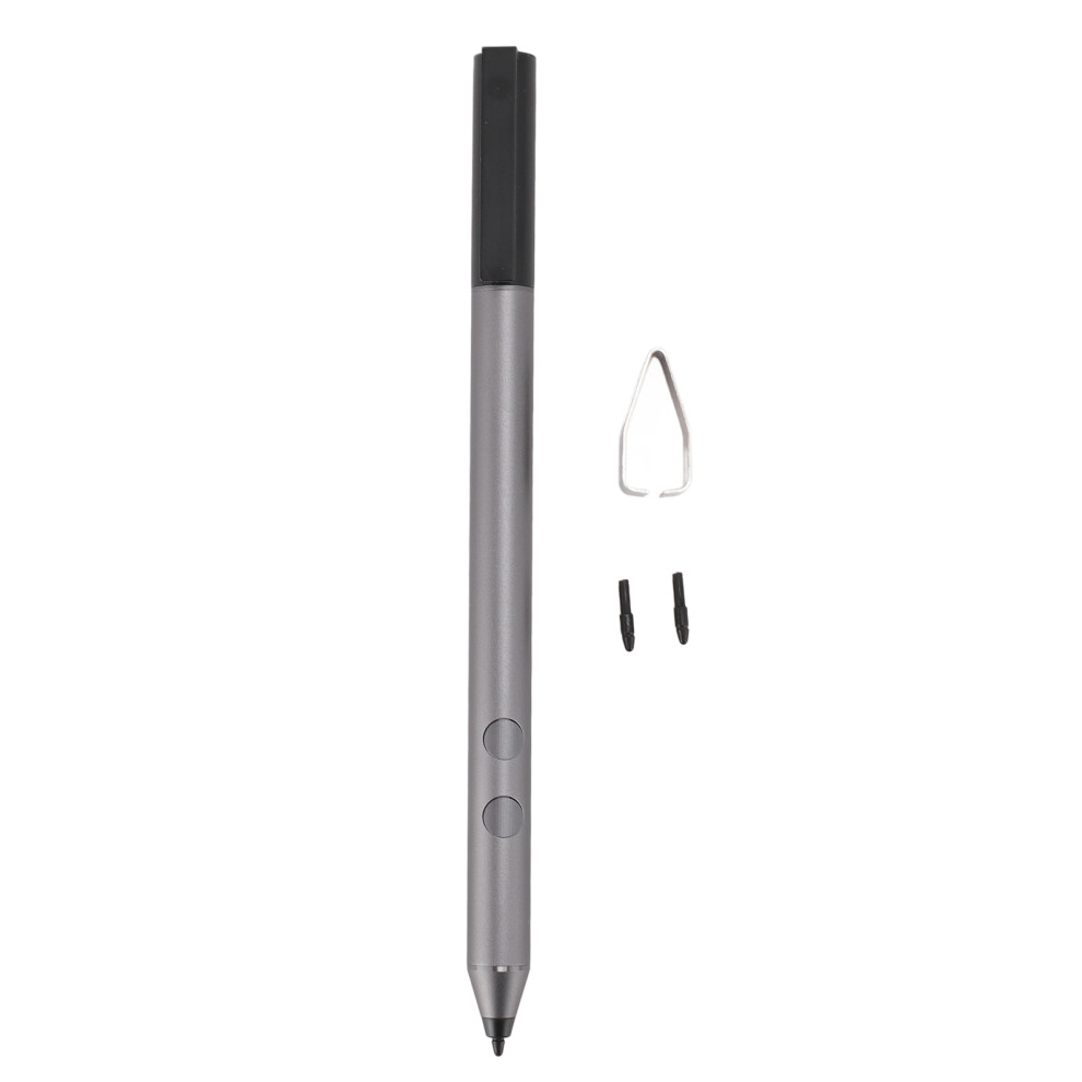 Tablet Stylus Pen Professional High Sensitivity Dark/Gray 8130196193711