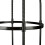 Spliced Flower Stand 11mm Tower Type Flower Stand 7